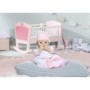 Baby Annabell - Sac De Dormit Zapf Creation - 6
